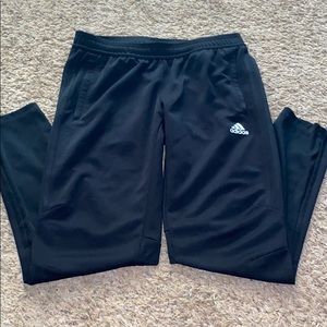 Adidas joggers